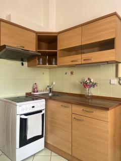Apartman VAJB - Jičín - 5