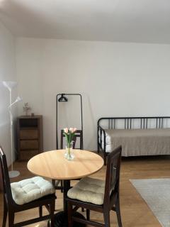 Apartman VAJB - Jičín - 3