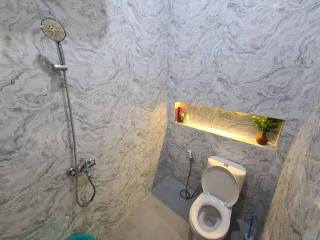 Baturu Villa Kayana Regency D9 Dekat Jatim Park 3 - 3