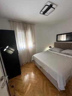 Mala Kate Apartments - Kaštela - 8