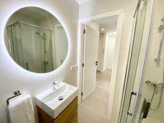 Getaway House - La Orotava - 5