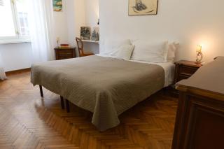 Coli's House - Torino - 1