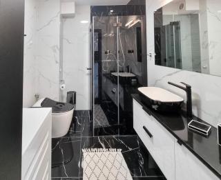 visit baltic - Apartament Zielona Oaza - Świnoujście - 2