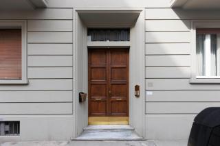 Savonarola Comfort Apartment - Florence - 2