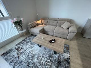 SeaView 2 - Sunset Suite Experience - 8