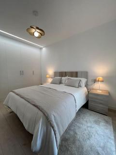 SeaView 2 - Sunset Suite Experience - 7