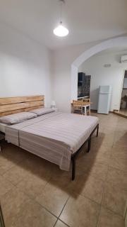 ForteMare - 6
