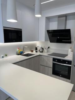 SeaView 2 - Sunset Suite Experience - 5