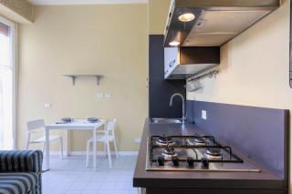 Savonarola Comfort Apartment - Florence - 9