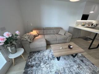 SeaView 2 - Sunset Suite Experience - 1