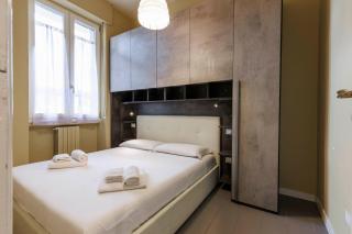 Savonarola Comfort Apartment - Florence - 0