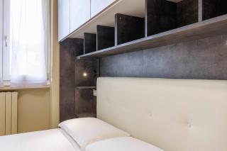 Savonarola Comfort Apartment - Florence - 6