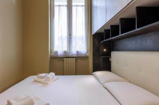 Savonarola Comfort Apartment - Florence - 3