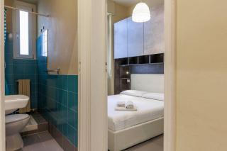 Savonarola Comfort Apartment - Florence - 8