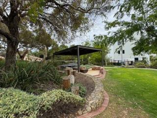 Silver Gum House - South Fremantle - 9