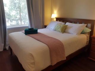Silver Gum House - South Fremantle - 3