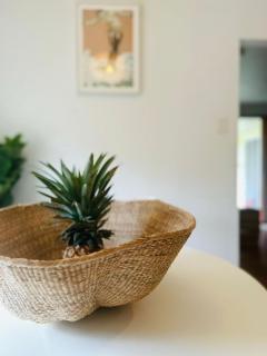 Sunnyboy at Fingal Head, pet friendly - 6