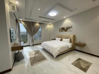 مصيف ابها - 7