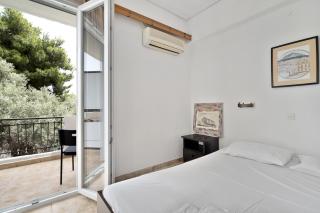 Diamerima 2ari A - 2