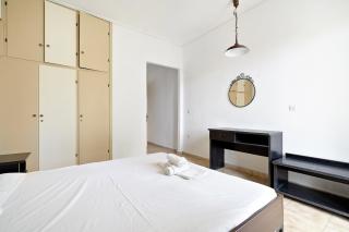 Diamerima 2ari A - 6