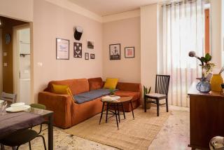 Gigi' Studio - Verona - 9