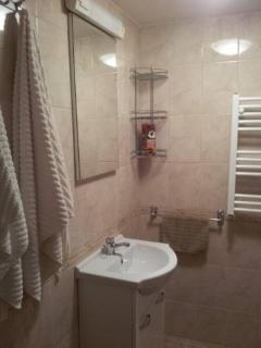 Beautiful studio in Cluj Old Town - Cluj-Napoca - 7