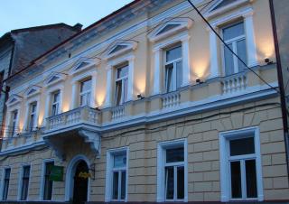 Beautiful studio in Cluj Old Town - Cluj-Napoca - 6