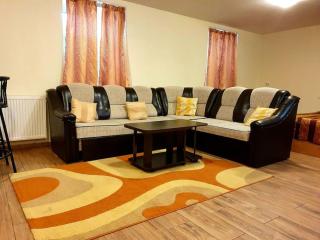 Beautiful studio in Cluj Old Town - Cluj-Napoca - 4