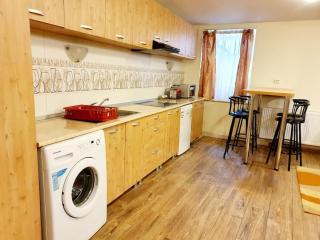 Beautiful studio in Cluj Old Town - Cluj-Napoca - 1