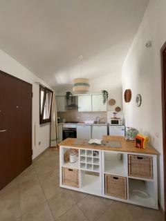 Dimora del centro - Pula - 7