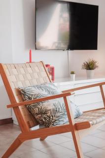 Lets Holidays Apartment Commercial Area - Tossa de Mar - 5