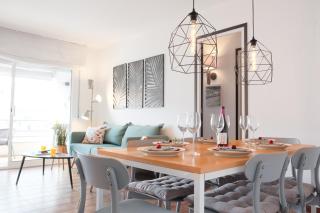 Lets Holidays Apartment Commercial Area - Tossa de Mar - 4