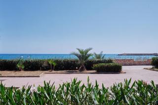 Casa al mare Circe - San Leone - 9