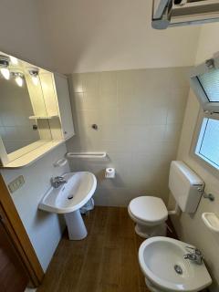 Marconi Bilocale - Agenzia Cocal - 3