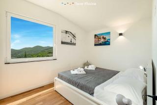 Reborn House, TerreMarine - La Spezia - 9