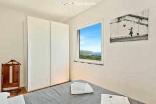 Reborn House, TerreMarine - La Spezia - 5