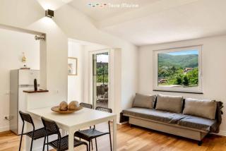Reborn House, TerreMarine - La Spezia - 3