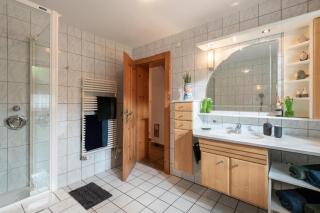 Ferienwohnung Heitzinger - 9
