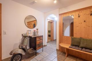 Ferienwohnung Heitzinger - Hopfgarten im Brixental - 6