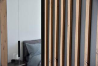 Zona Panoramica - Bluchalet - 6