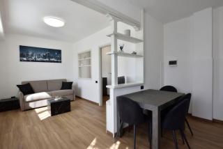 Zona Panoramica - Bluchalet - 5