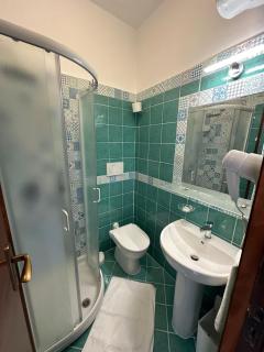 Hotel Regina del Mare - Ischia - 7