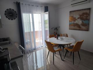 Seaview Holiday Apartments, Ventura Nin - 7