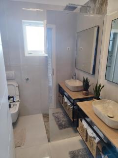 Seaview Holiday Apartments, Ventura Nin - 6