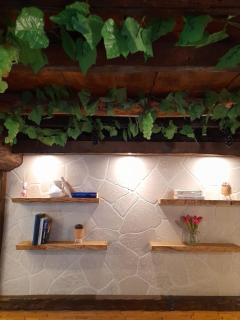 Casa Armida - Pitelli - 4
