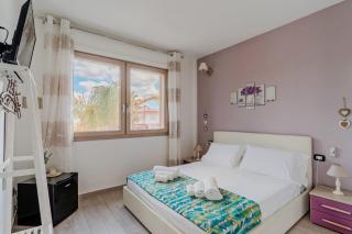 B&B Annita - 5