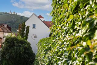 Hotel Radost - Mikulov - 6