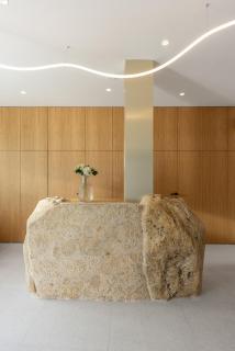 Hotel Radost - Mikulov - 3