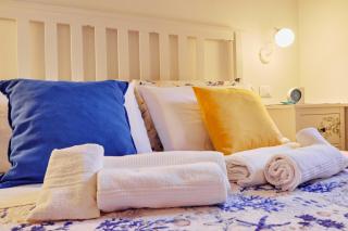 Casa al mare Circe - 6