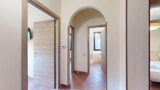 Il Rosso e il Verde - By Ligooria - 4